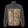 Motion Soft Shell Jacket Thumbnail