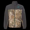 Motion Soft Shell Jacket Thumbnail