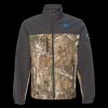 Motion Soft Shell Jacket Thumbnail
