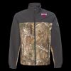 Motion Soft Shell Jacket Thumbnail