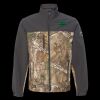 Motion Soft Shell Jacket Thumbnail