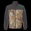 Motion Soft Shell Jacket Thumbnail