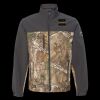 Motion Soft Shell Jacket Thumbnail