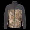 Motion Soft Shell Jacket Thumbnail