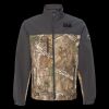 Motion Soft Shell Jacket Thumbnail