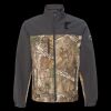 Motion Soft Shell Jacket Thumbnail