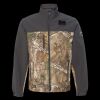 Motion Soft Shell Jacket Thumbnail