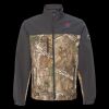 Motion Soft Shell Jacket Thumbnail