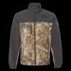 Motion Soft Shell Jacket Thumbnail