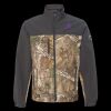 Motion Soft Shell Jacket Thumbnail