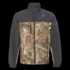 Motion Soft Shell Jacket Thumbnail
