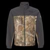 Motion Soft Shell Jacket Thumbnail