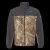 Motion Soft Shell Jacket Thumbnail