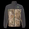 Motion Soft Shell Jacket Thumbnail