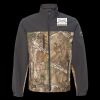 Motion Soft Shell Jacket Thumbnail