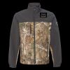 Motion Soft Shell Jacket Thumbnail