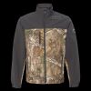Motion Soft Shell Jacket Thumbnail