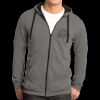 The Concert Fleece ® Full Zip Hoodie Thumbnail