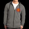 The Concert Fleece ® Full Zip Hoodie Thumbnail