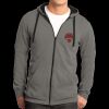 The Concert Fleece ® Full Zip Hoodie Thumbnail