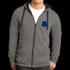 The Concert Fleece ® Full Zip Hoodie Thumbnail