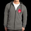 The Concert Fleece ® Full Zip Hoodie Thumbnail