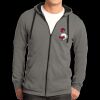 The Concert Fleece ® Full Zip Hoodie Thumbnail