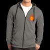 The Concert Fleece ® Full Zip Hoodie Thumbnail