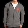 The Concert Fleece ® Full Zip Hoodie Thumbnail