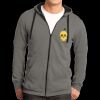 The Concert Fleece ® Full Zip Hoodie Thumbnail