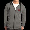 The Concert Fleece ® Full Zip Hoodie Thumbnail