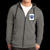 The Concert Fleece ® Full Zip Hoodie Thumbnail