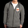 The Concert Fleece ® Full Zip Hoodie Thumbnail