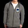 The Concert Fleece ® Full Zip Hoodie Thumbnail