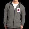 The Concert Fleece ® Full Zip Hoodie Thumbnail