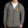 The Concert Fleece ® Full Zip Hoodie Thumbnail