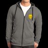 The Concert Fleece ® Full Zip Hoodie Thumbnail