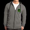 The Concert Fleece ® Full Zip Hoodie Thumbnail