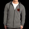 The Concert Fleece ® Full Zip Hoodie Thumbnail