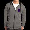 The Concert Fleece ® Full Zip Hoodie Thumbnail