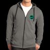The Concert Fleece ® Full Zip Hoodie Thumbnail