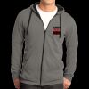 The Concert Fleece ® Full Zip Hoodie Thumbnail
