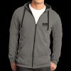 The Concert Fleece ® Full Zip Hoodie Thumbnail