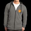 The Concert Fleece ® Full Zip Hoodie Thumbnail