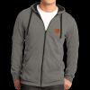 The Concert Fleece ® Full Zip Hoodie Thumbnail