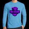 Long Sleeve Performance Blend Tee Thumbnail