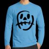 Long Sleeve Performance Blend Tee Thumbnail
