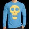 Long Sleeve Performance Blend Tee Thumbnail