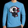 Long Sleeve Performance Blend Tee Thumbnail