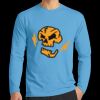 Long Sleeve Performance Blend Tee Thumbnail
